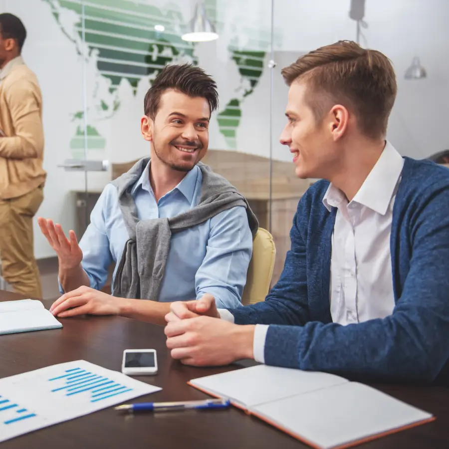 służebność przesyłu